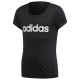 Adidas Παιδική κοντομάνικη μπλούζα Cardio